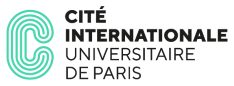 Cite Internationale Universitaire De Paris